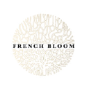 french-bloom.com