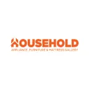 householdmqt.com