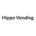 hippovending.com