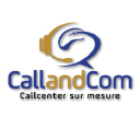 cal-land.com