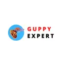 guppyexpert.com