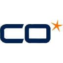 costar.co.uk