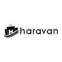 myharavan.com
