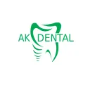 akdental.kz
