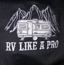 rvlikeapro.com