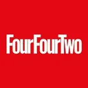 fourfourtwo.com