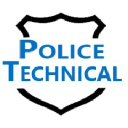 policetechnical.com
