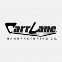 carrlane.com