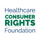 healthcareconsumerrights.org