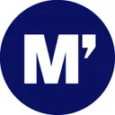 moodys.com