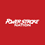powerstrokenation.com