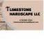 limestonehardscape.com
