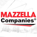 mazzellacompanies.com