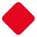 bankhapoalim.co.il