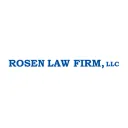 rosen-lawfirm.com