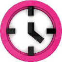 ahorasalta.com.ar