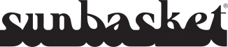 sunbasket.com