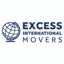 excess-international.com