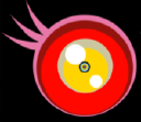 missinfo.tv