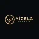 vizelaplastik.com.tr
