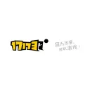 17173.com