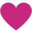 lovestream.io