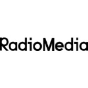 radiomedia.fi