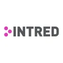 intred.it
