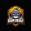boomenergy.eu