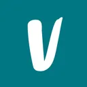 vinted.be