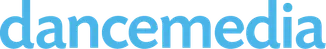 dancemedia.com