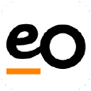 eoffice24.com