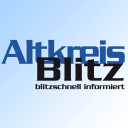 altkreisblitz.de