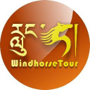 windhorsetour.com