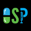 open-systems-pharmacology.org