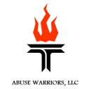 abusewarrior.com