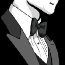 mytuxedocatalog.com