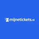 mijnetickets.nl