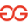 saucemachinery.com