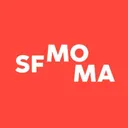 sfmoma.org
