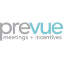 prevuemeetings.com