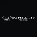 buffelsdriftfoundation.org