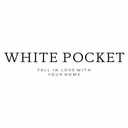 whitepocket.pl