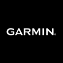 garmin.co.in