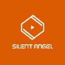 silent-angel-audio.com