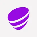 teliacompany.com