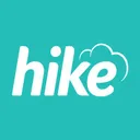 hikeup.com