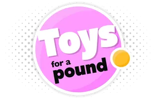 toysforapound.com