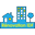 renovationidf.fr