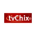 tvchix.com
